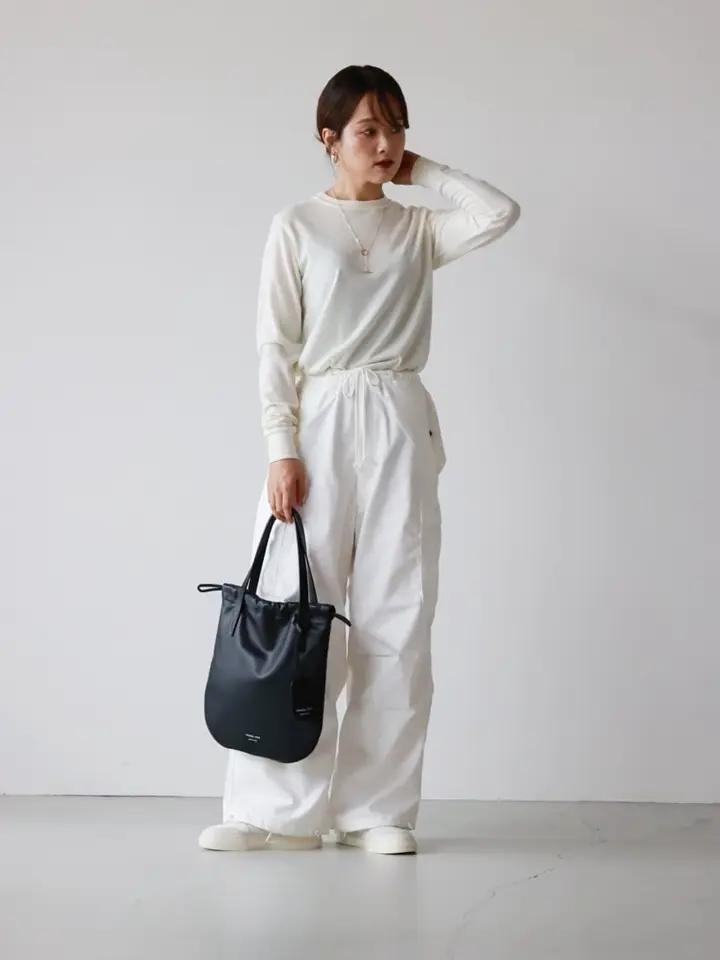 バッグ Koji Okazaki13900 バッグ Koji Okazaki13900 バッグ Koji Okazaki13900 Amazon