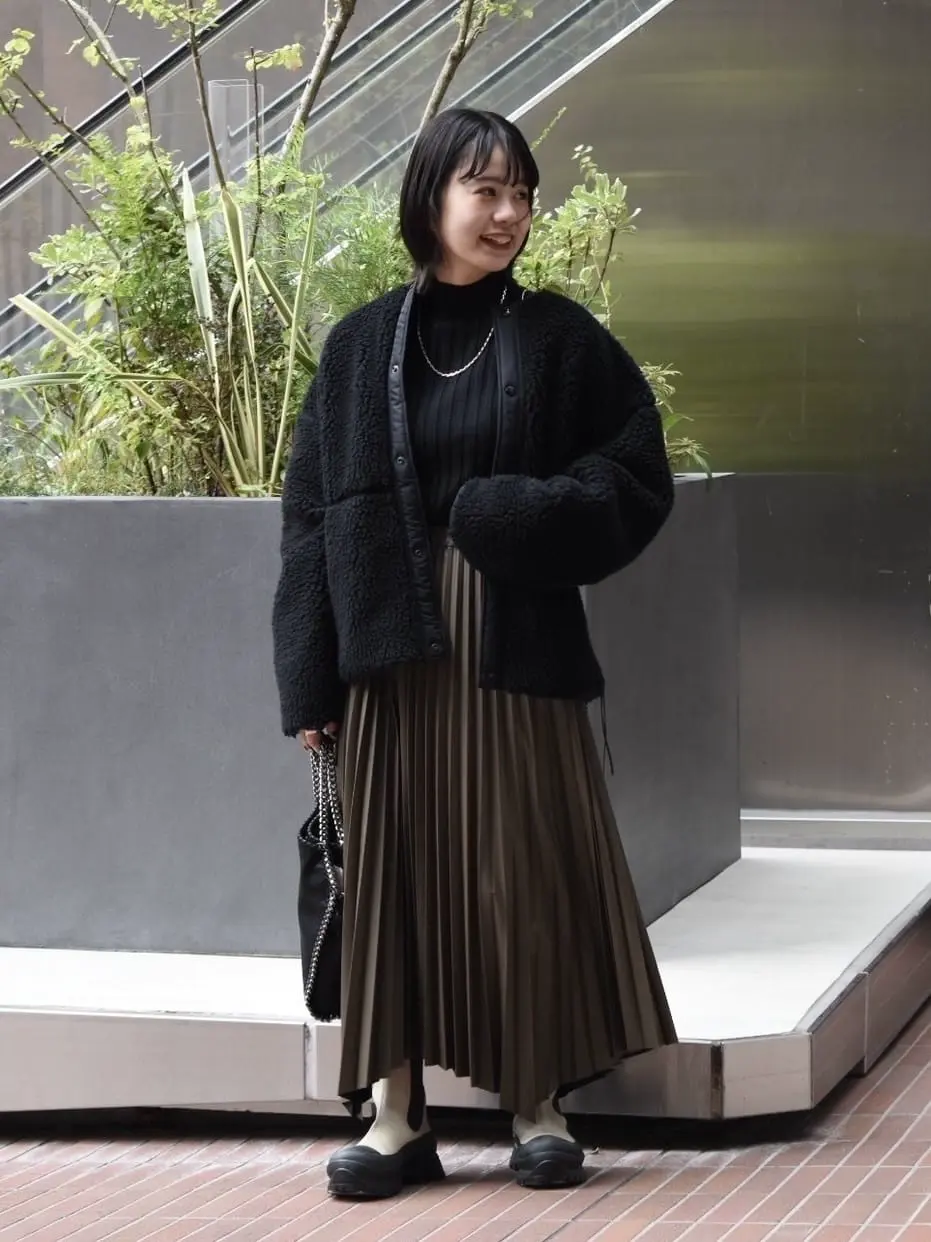 37ステラマッカートニー　コラボ　ビブラム　ブーツ希少ロゴ119000円 37ステラマッカートニー コラボ ビブラム ブーツ希少ロゴ119000円 商品