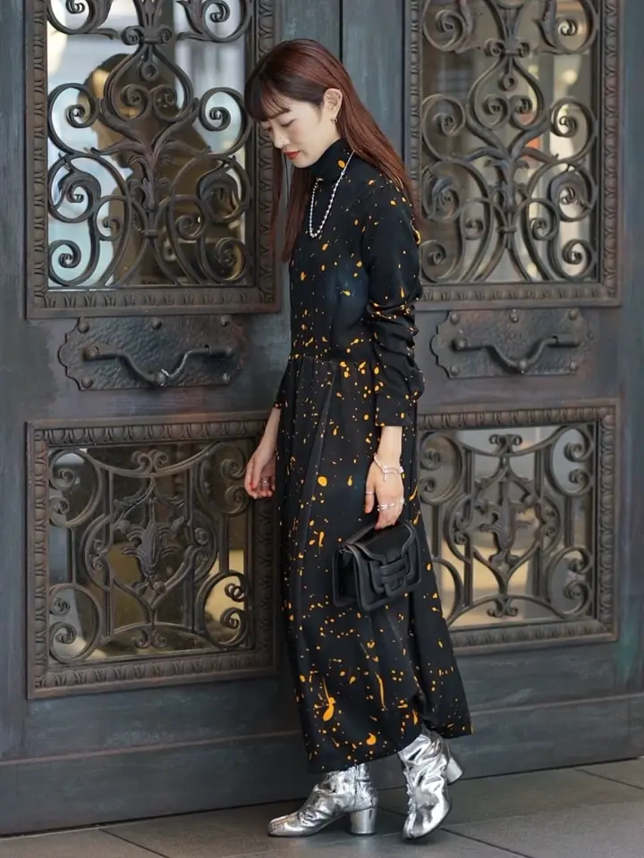 【極美品】 定価14,５０００円 メゾンマルジェラ タビ ラバーブーツ 37 Maison Margiela メゾン マルジェラ タビ ラバーブーツ レインブーツ