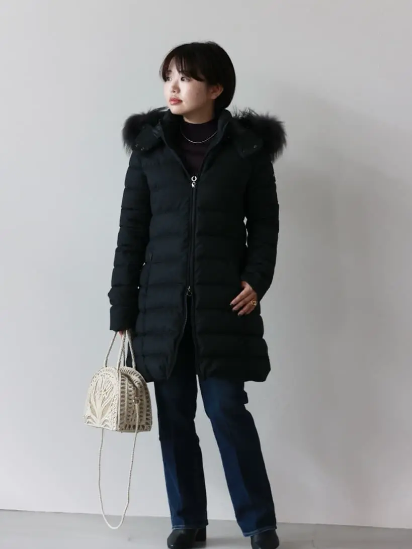 TATRAS(タトラス)】LAVIANA ラヴィアナ｜PARIGOT ONLINE（パリゴ