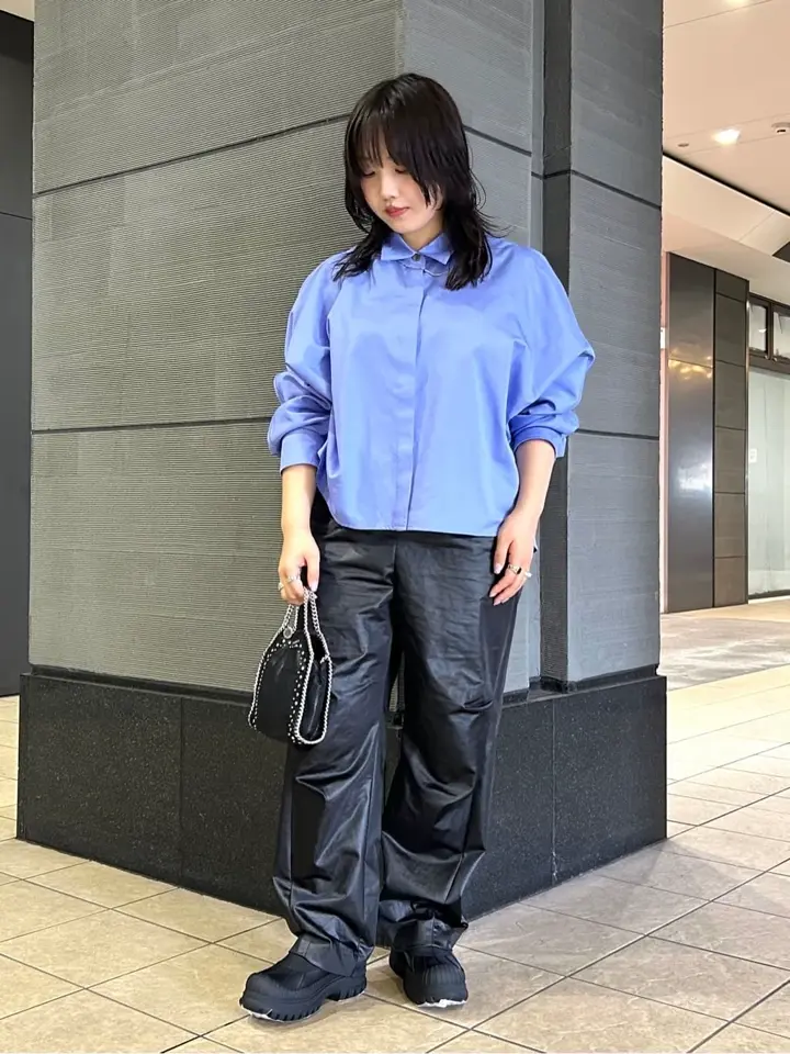 TOM WOOD(トムウッド)】 Kay Satin リング｜PARIGOT ONLINE（パリゴ