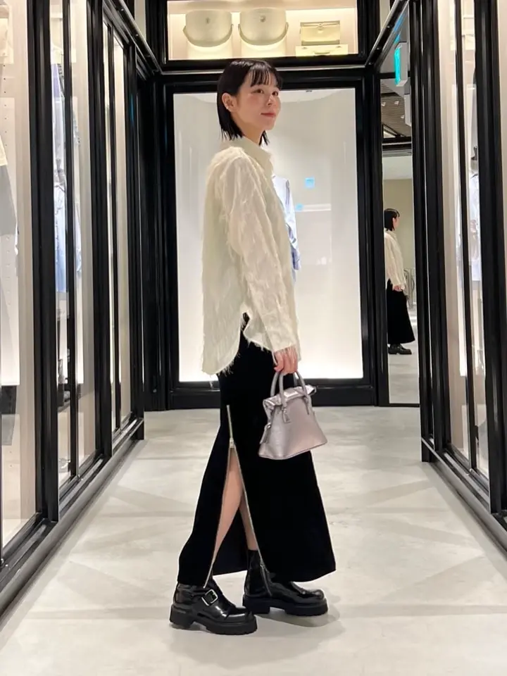 nico【新品未使用】コパイバ フランキンセンスまとめ購入 nico【新品未使用】コパイバ フランキンセンスまとめ購入 nico【新品未