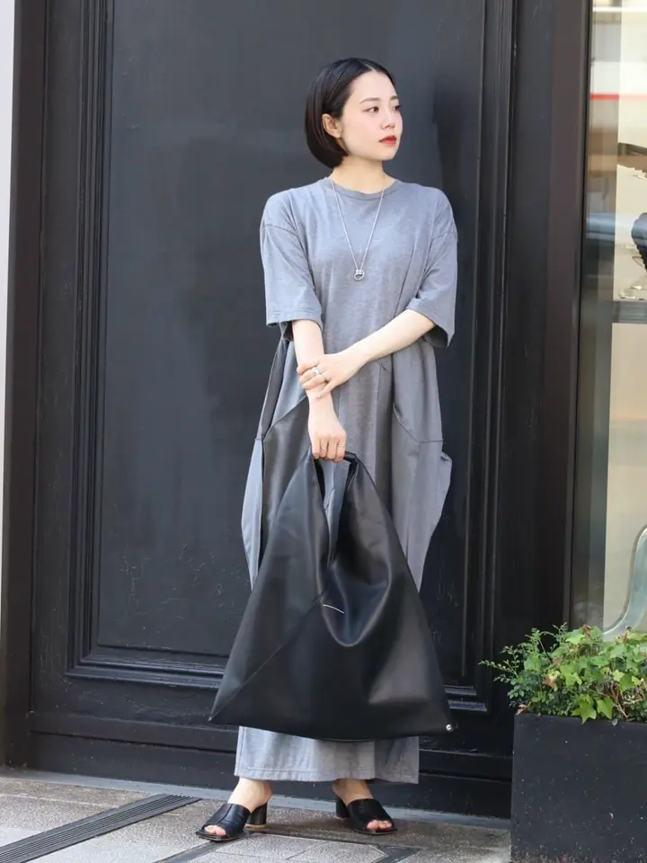 MM6 Maison Margiela(エムエムシックス メゾン マルジェラ)】 Japanese