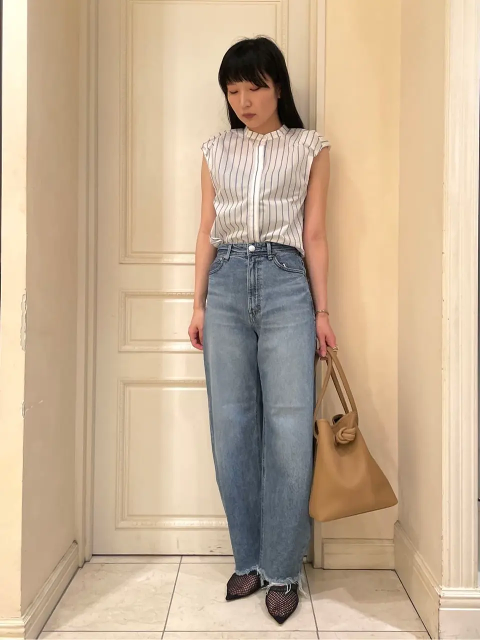 【Ricouさま専用】VASIC Bond ボンド トート ショルダーバッグ VASIC(ヴァジック)】 BOND｜PARIGOT ONLINE（パリゴオンライン）