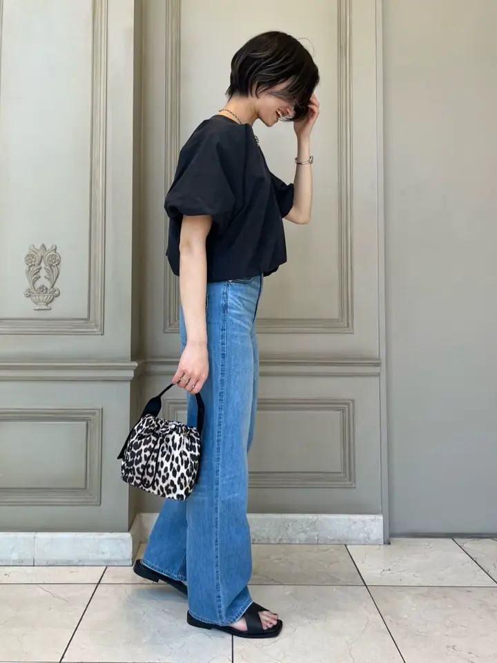 ⁂Stylishデザイナーズ⁂ upper hights（アッパーハイツ）｜THE LAZY SISTERアイテムの