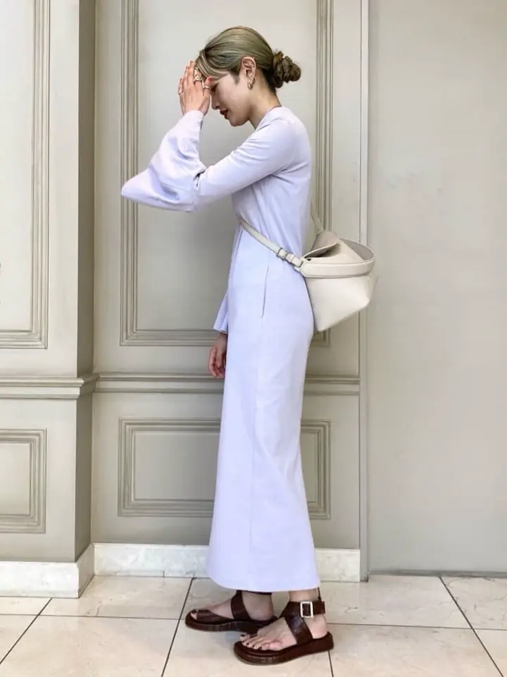 小物 noa 62_NoaMini_1000_Black_01cc4_gr