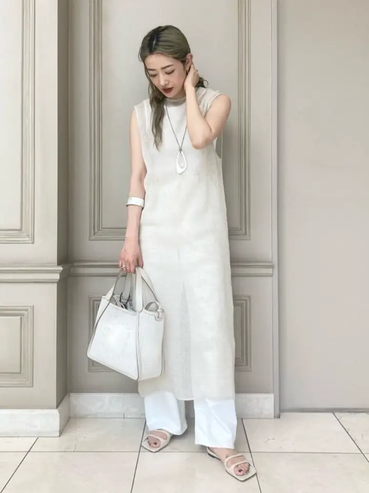 PIPPICHIC(ピッピシック)】 Monica bridge 15｜PARIGOT ONLINE（パリゴ