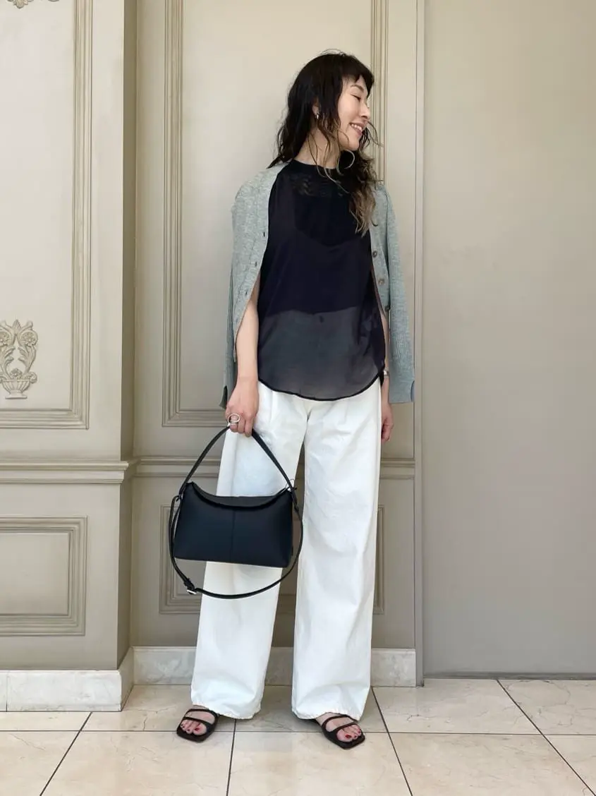 VASIC(ヴァジック)】 NOA MINI｜PARIGOT ONLINE（パリゴオンライン）