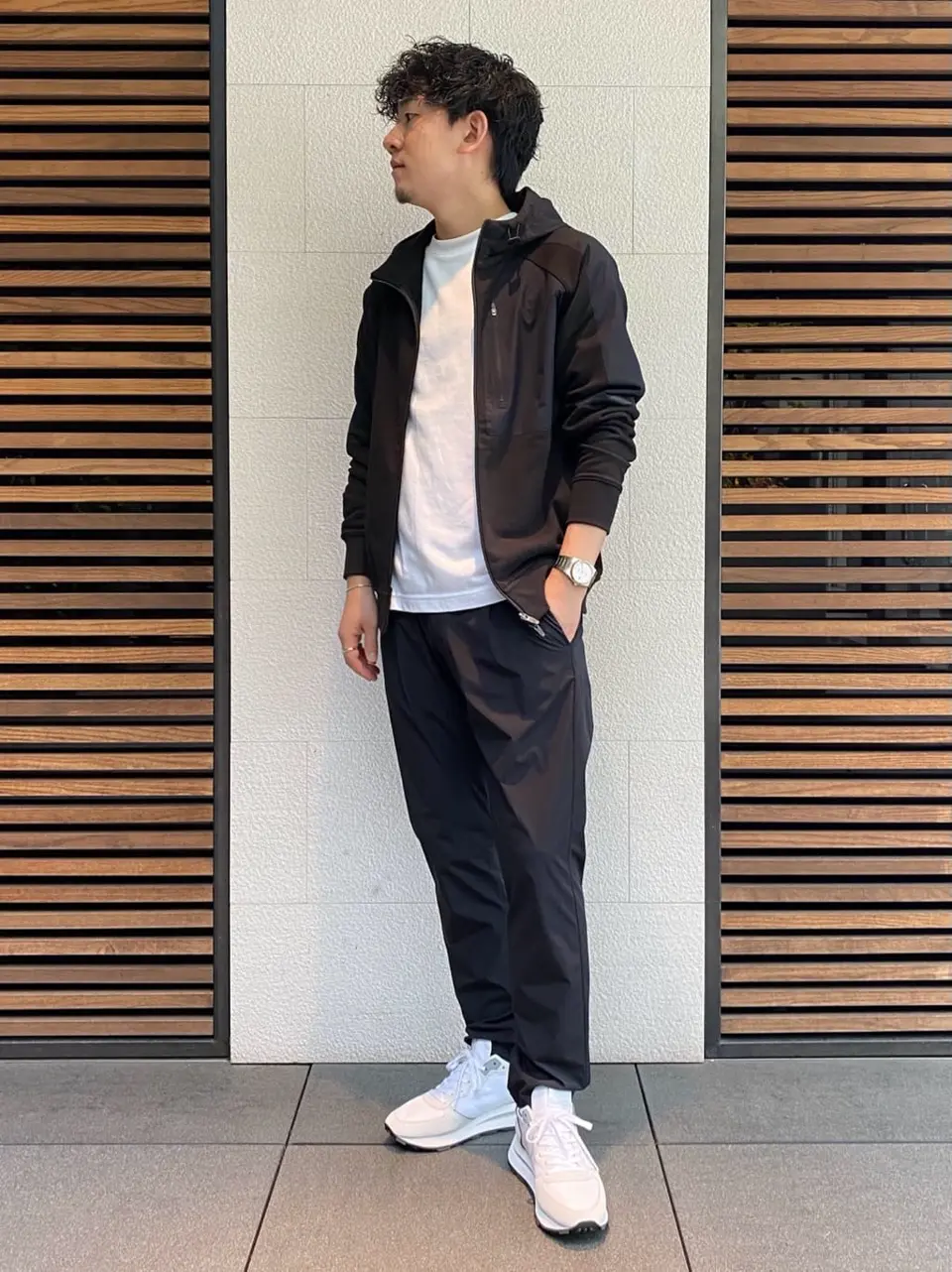 TOM WOOD(トムウッド)】 Cushion Polished リング｜PARIGOT ONLINE