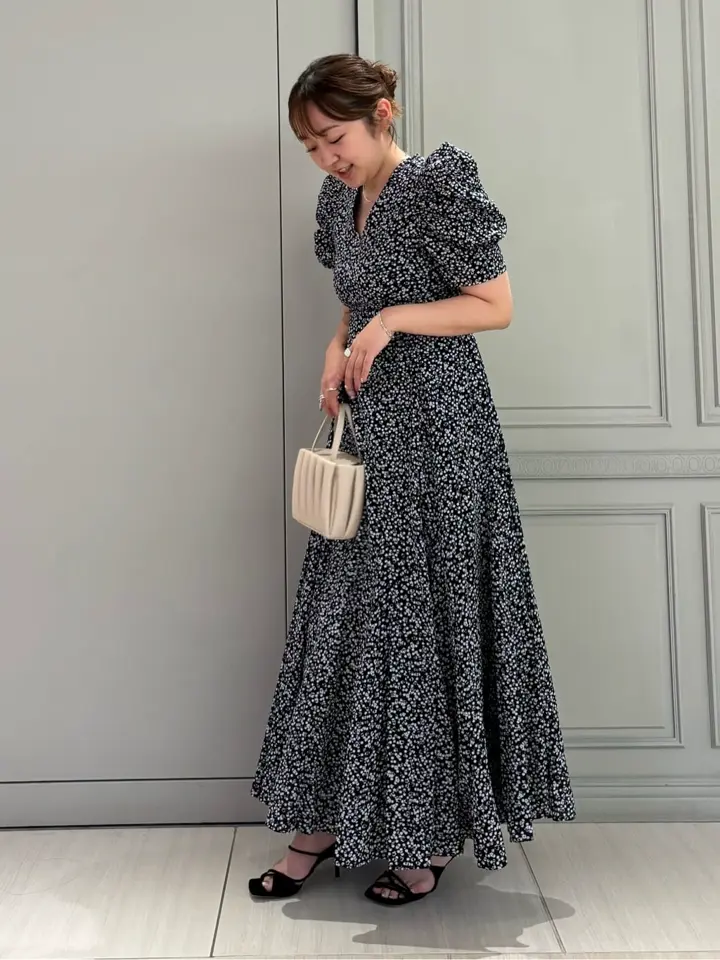 PIPPICHIC(ピッピシック)】 JENNIE｜PARIGOT ONLINE（パリゴオンライン）