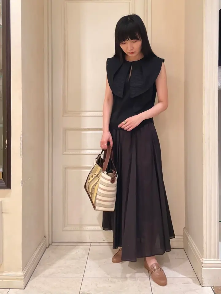 Luca Grossi(ルカグロッシ)】 ビットローファー｜PARIGOT ONLINE