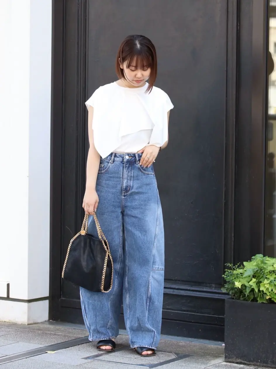 DENHAM タックチノ DENHAM タックチノ