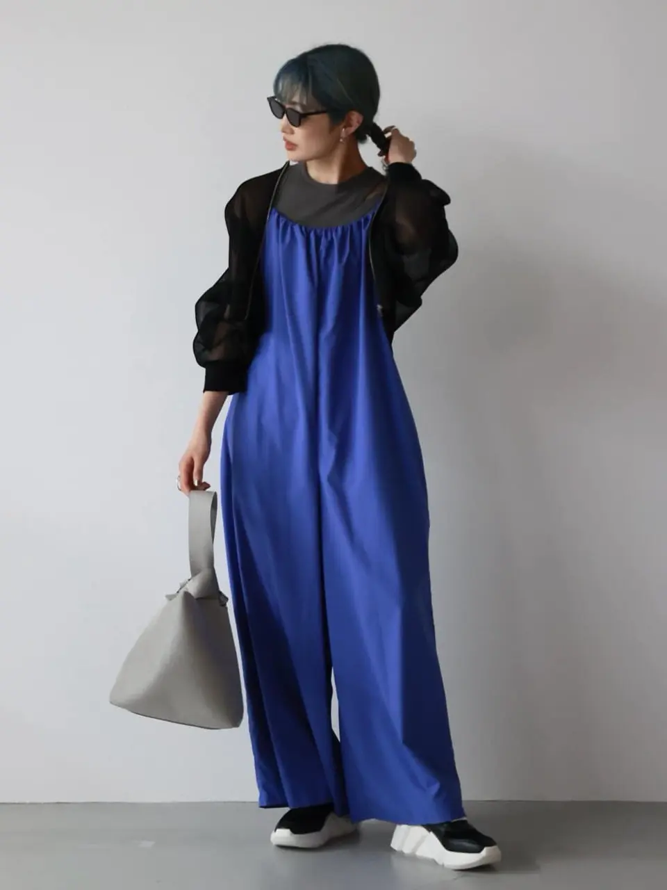 LGBタンクトップDOUBLE FORTE/TK/M 071F9 LGBタンクトップDOUBLE FORTE/TK/M 071F9 LGBタンクトップDOUBLE FORTE