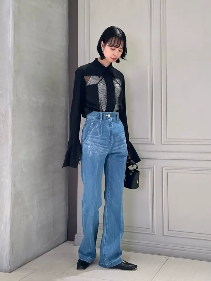 PIPPICHIC(ピッピシック)】 AMBER COCO｜PARIGOT ONLINE（パリゴ