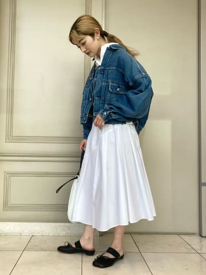 MM6 Maison Margiela(エムエムシックスメゾンマルジェラ