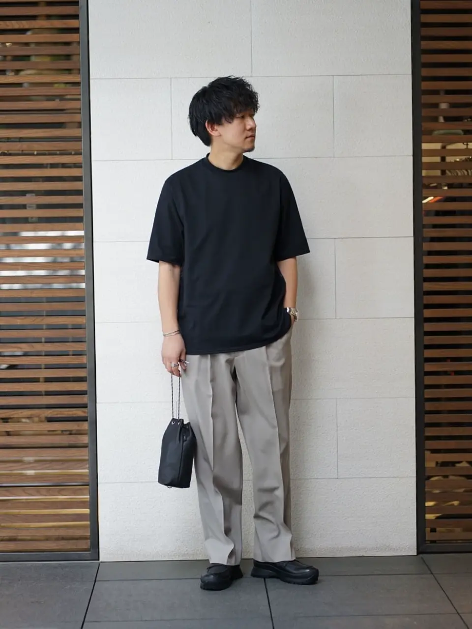 ithelicy(イザリシー)】 DAVIN｜PARIGOT ONLINE（パリゴオンライン）