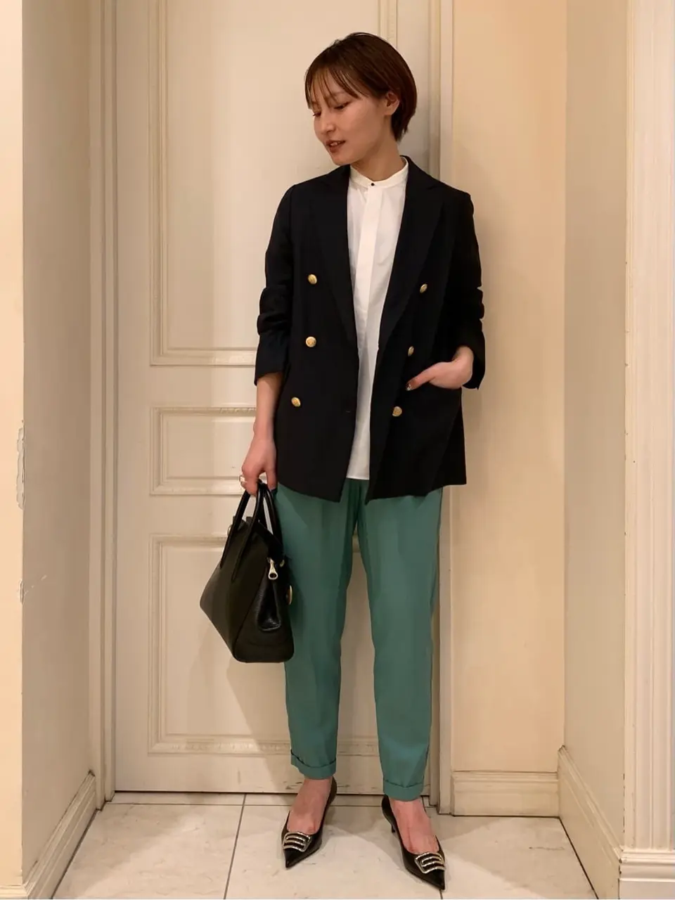 PELLICO(ペリーコ)】 CUORE パンプス｜PARIGOT ONLINE（パリゴオンライン）