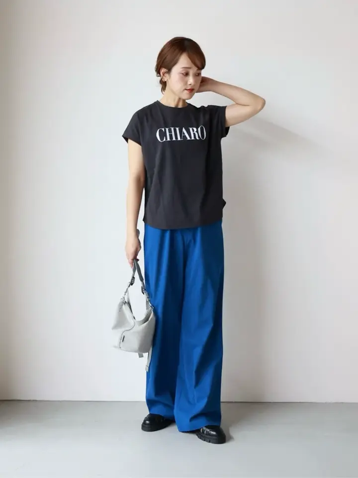 PIPPICHIC(ピッピシック)】 AMBER COCO｜PARIGOT ONLINE（パリゴ