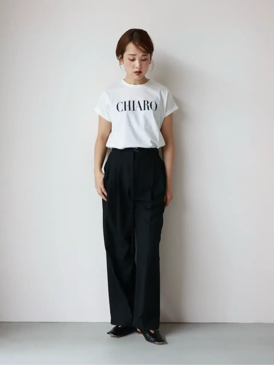 PIPPICHIC(ピッピシック)】 AMBER COCO｜PARIGOT ONLINE（パリゴ