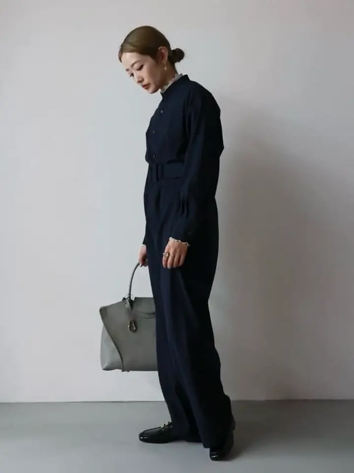 PELLICO(ペリーコ)】 CLIO アネッリフィッビア ローファー｜PARIGOT