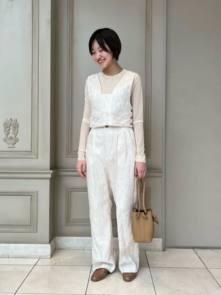 Luca Grossi(ルカグロッシ)】 ビットローファー｜PARIGOT ONLINE