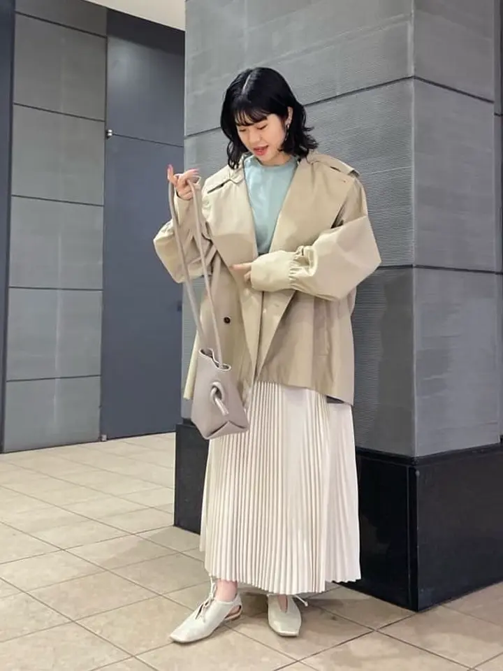 VASIC(ヴァジック)】 PATTI MINI MINI｜PARIGOT ONLINE（パリゴ