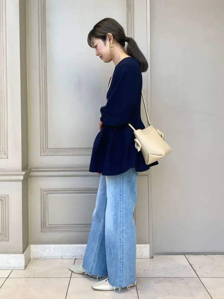 VASIC(ヴァジック)】 PATTI MINI MINI｜PARIGOT ONLINE（パリゴ