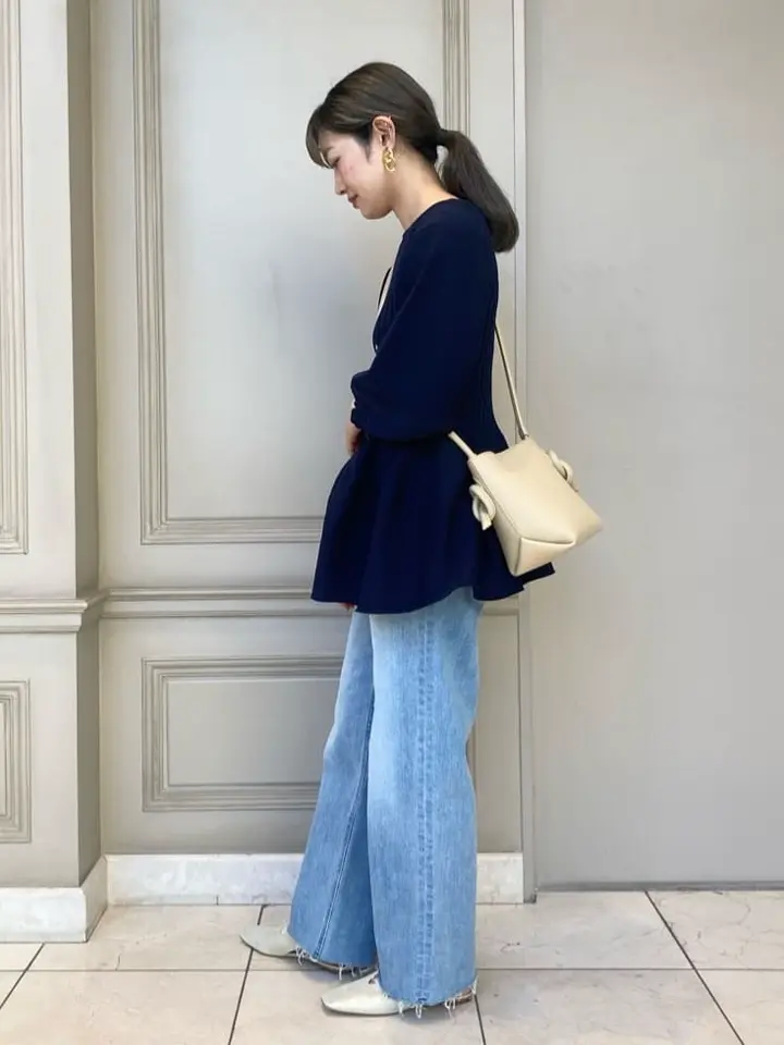 VASIC(ヴァジック)】 PATTI MINI MINI｜PARIGOT ONLINE（パリゴ