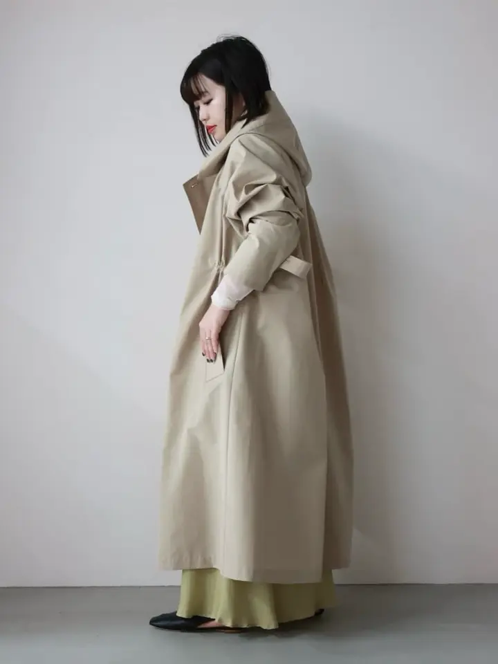 MARNI(マルニ)】 レザー製 TROPICALIAスモールバケットバッグ｜PARIGOT