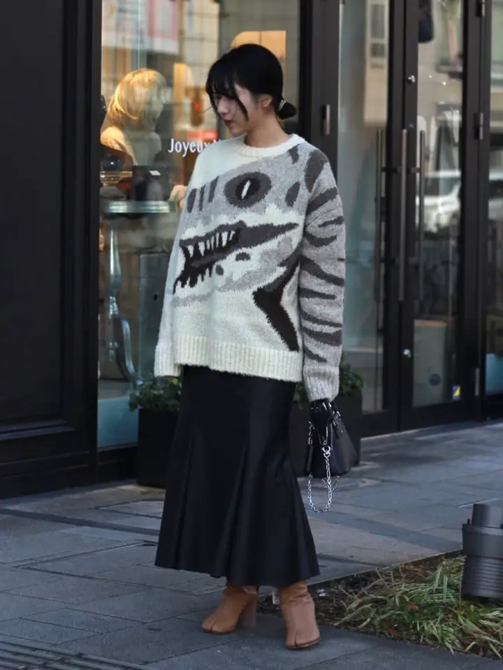 Plage 代官山店舗　超美品!メゾンマルジェラタビBALLERI 　35サイズ Plage 代官山店舗 超美品!メゾンマルジェラタビBALLERI 35サイズ Plage