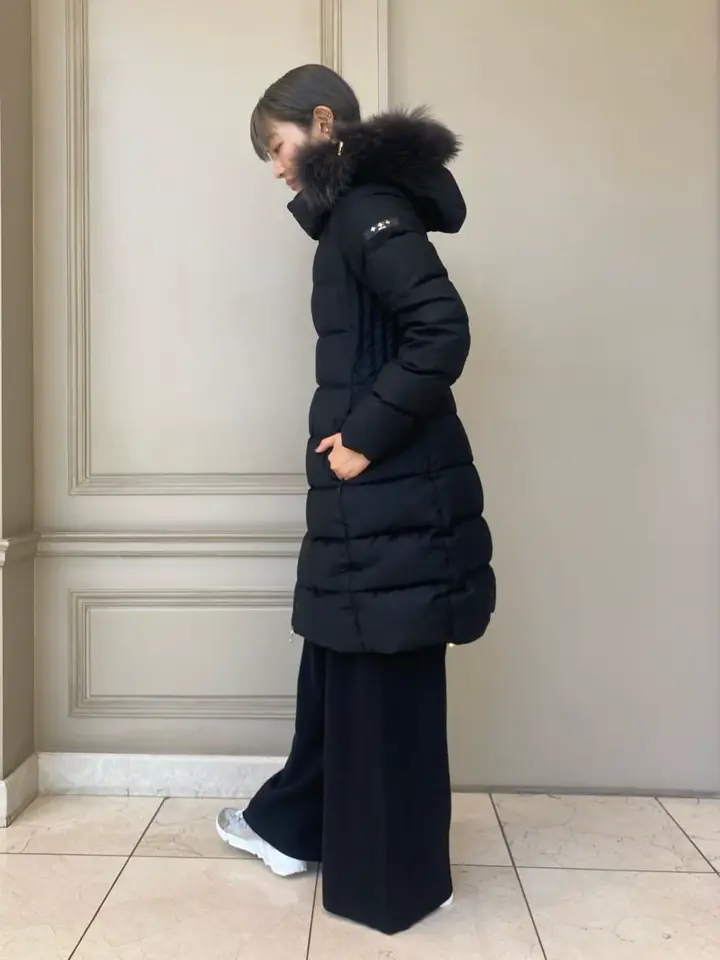 7718607_media_0_t_720_20251020