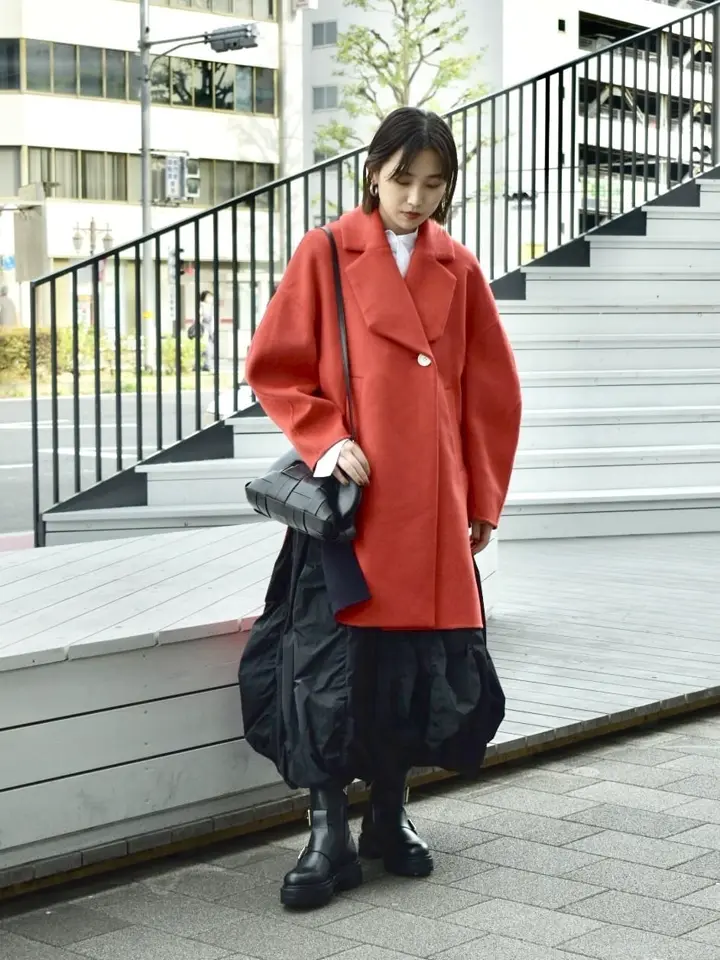 今期購入PIERRE HARDYマーロン アンクルブーツ37サイズ PIERRE HARDY(ピエールアルディ)】 マーロン アンクルブーツ｜PARIGOT