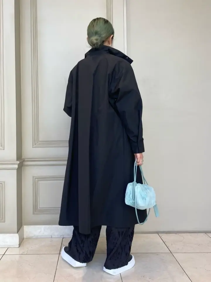 [未使用保管品]PIERRE HARDY　アナトミカ チェルシーブーツ　ブラック 未使用保管品]PIERRE HARDY アナトミカ チェルシーブーツ ブラック