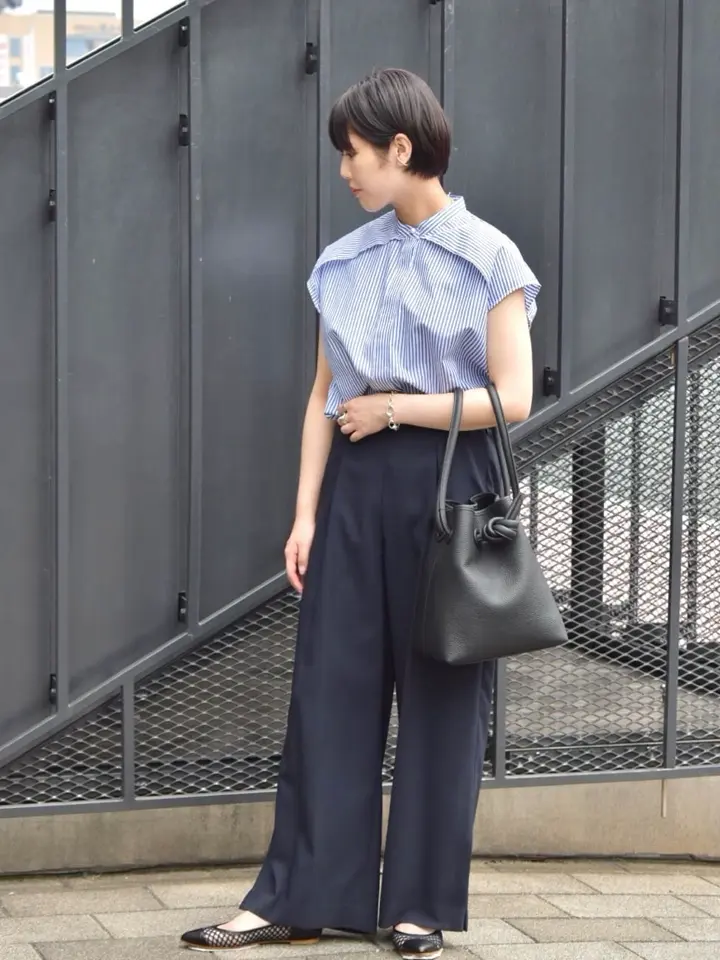 VASIC(ヴァジック)】 BOND｜PARIGOT ONLINE（パリゴオンライン）