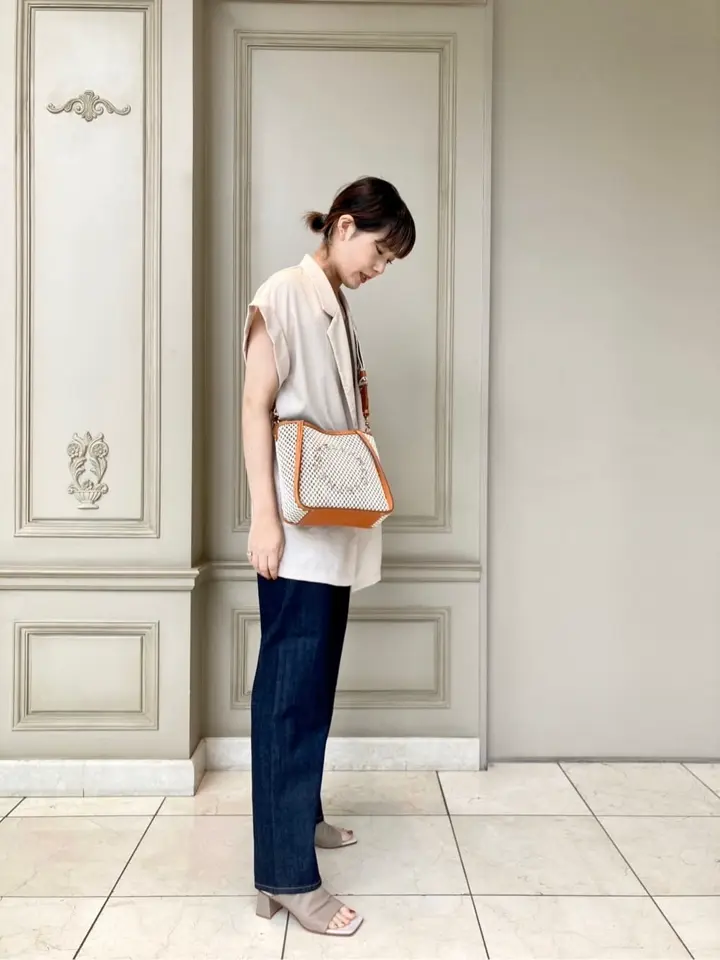 たまごボウロ　　　　ステラマッカートニーショルダーバッグ 楽天市場】STELLA McCARTNEY ステラマッカートニー ショルダーバッグ