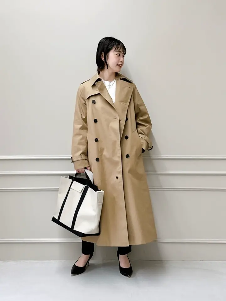 エンフォルド　36 ENFOLD(エンフォルド) ELASTIC JODHPURS - COLDBECK ONLINE