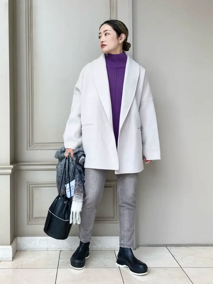 サ*ラ様 【美品】ステラマッカートニー　トレースエコ アンクル ブーツ 38 サ*ラ様 【美品】ステラマッカートニー トレースエコ アンクル ブーツ 38