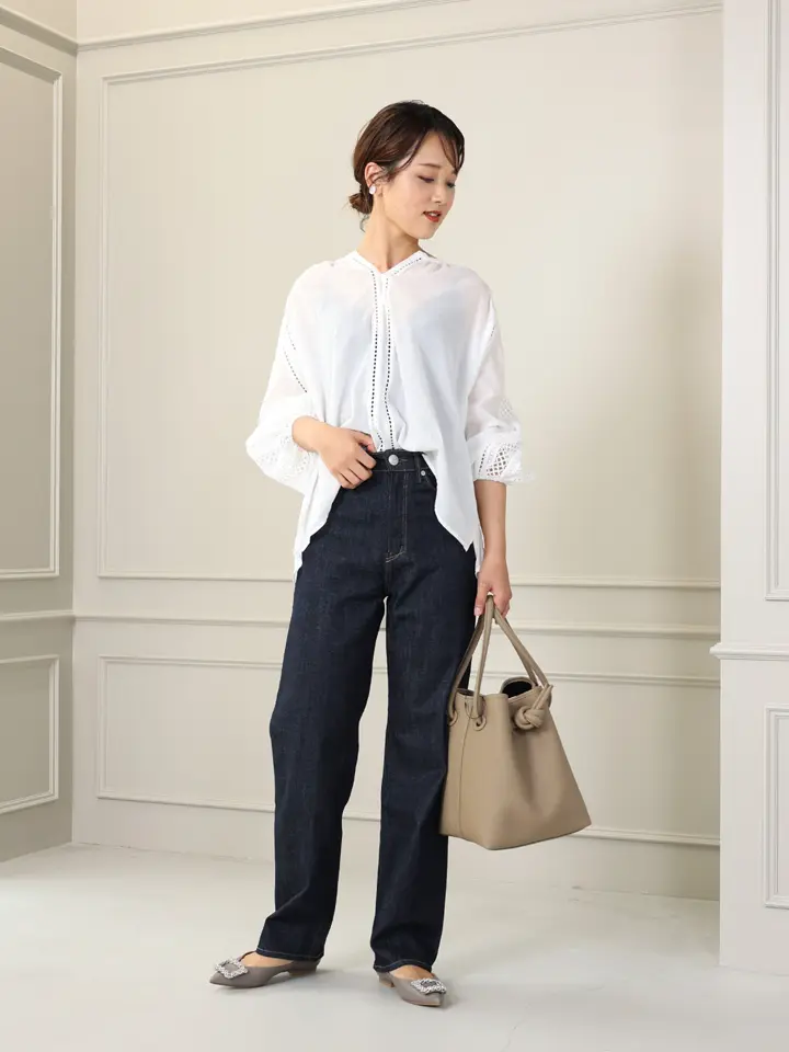 【Ricouさま専用】VASIC Bond ボンド トート ショルダーバッグ VASIC(ヴァジック)】 BOND｜PARIGOT ONLINE（パリゴオンライン）