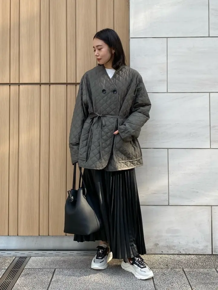 VASIC(ヴァジック)】 BOND｜PARIGOT ONLINE（パリゴオンライン）