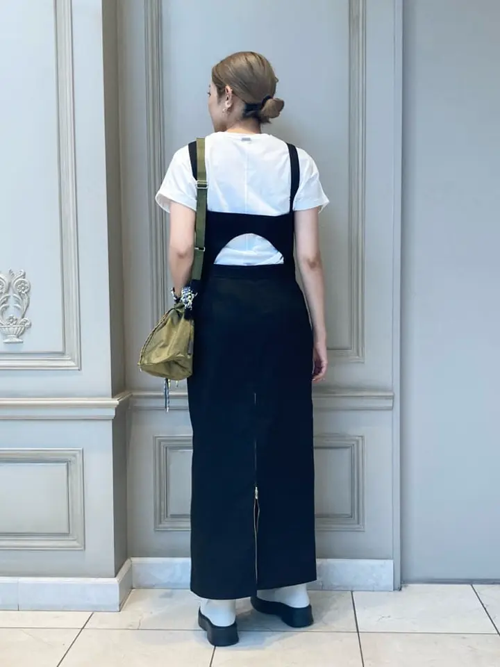 Purpred(パープレッド)】 ウォータープルーフショートブーツ｜PARIGOT