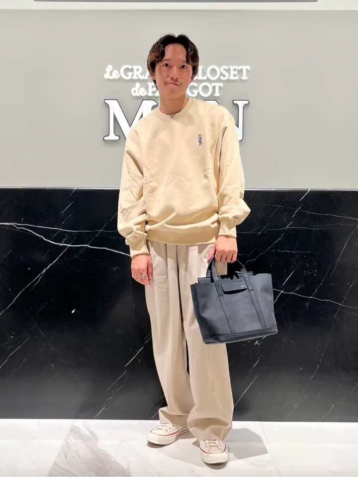 zattu(ザッツ)】 NEPPA｜PARIGOT ONLINE（パリゴオンライン）