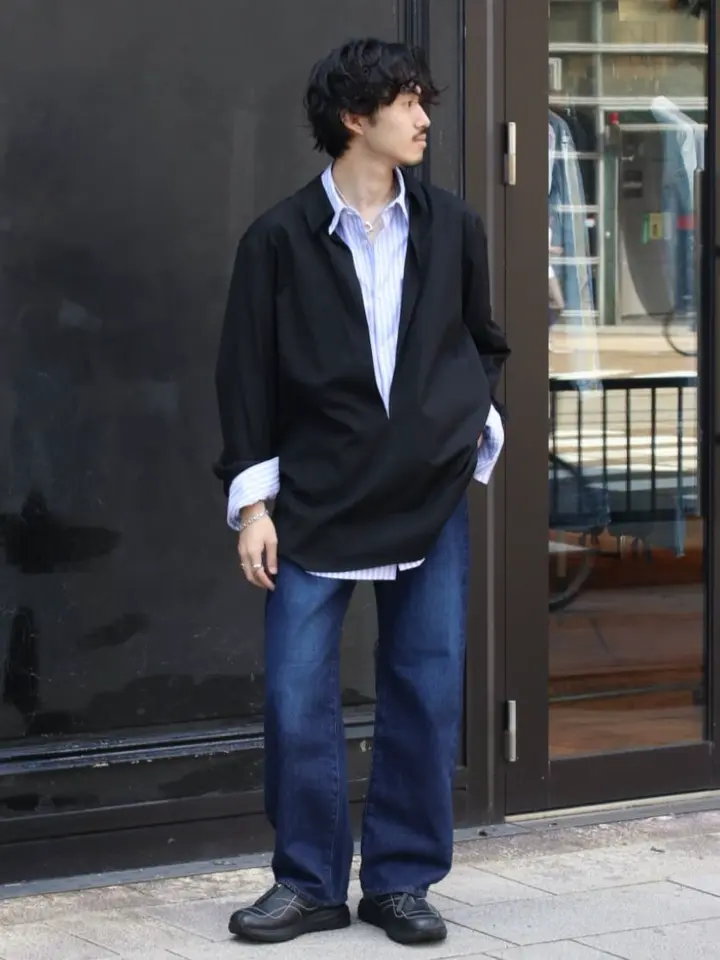 PARIGOT ONLINE（パリゴオンライン）｜HYKE(ハイク)、Mame