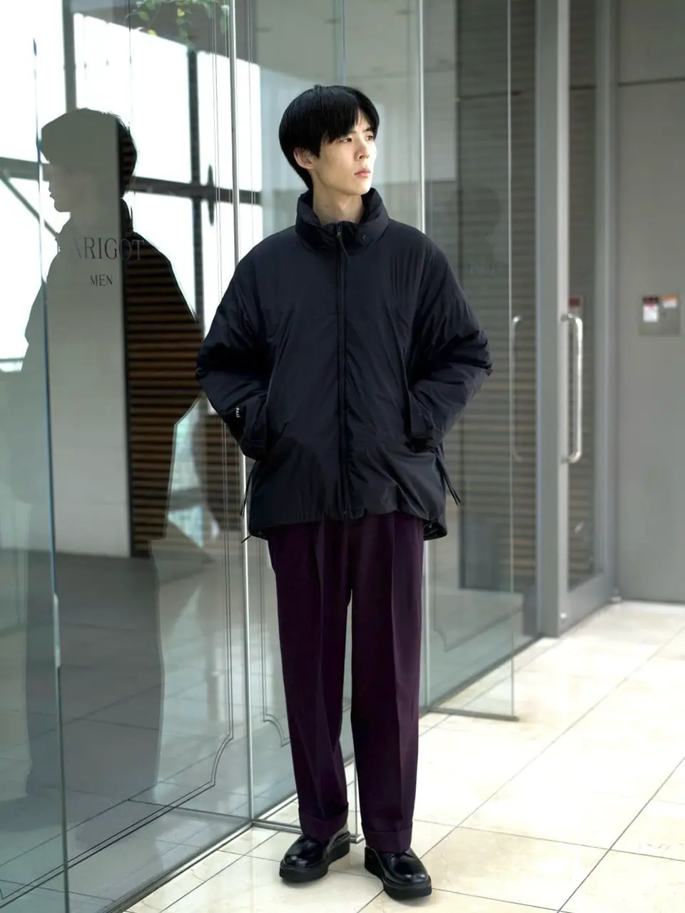 10/10/2025のKazuiの投稿