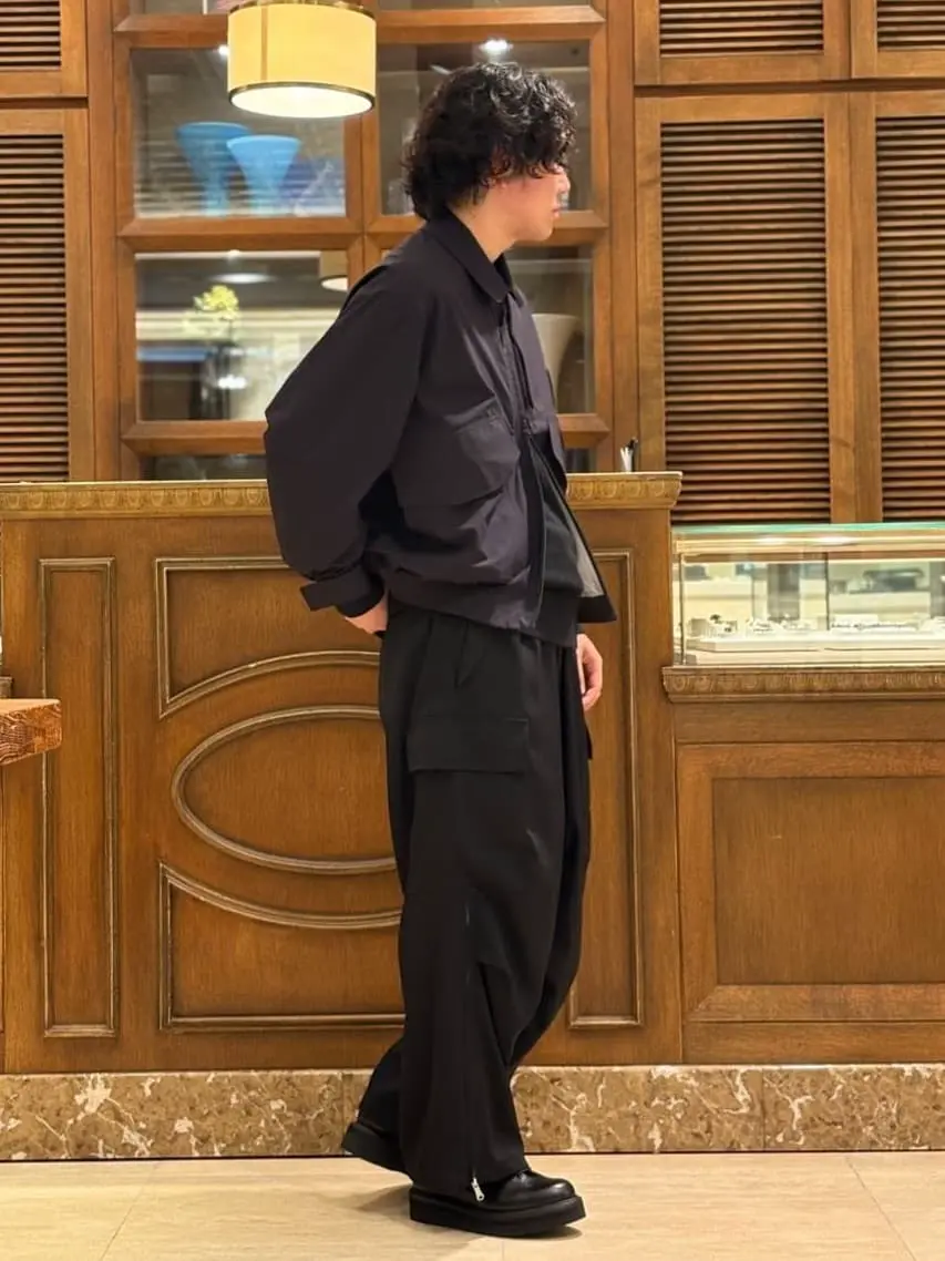 10/9/2025のまっちゃんの投稿