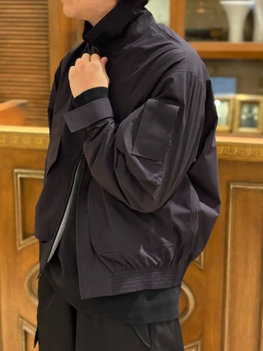 10/9/2025のまっちゃんの投稿