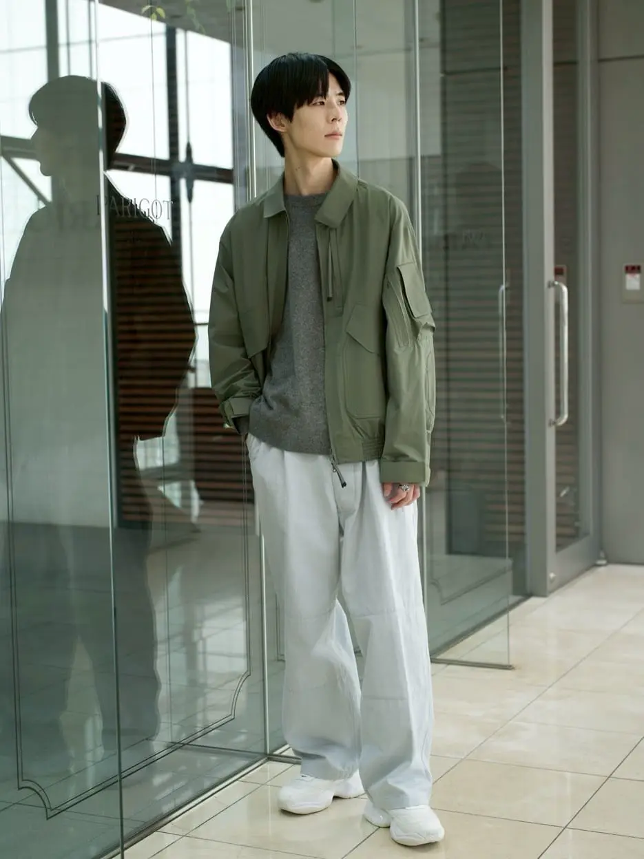 10/9/2025のKazuiの投稿