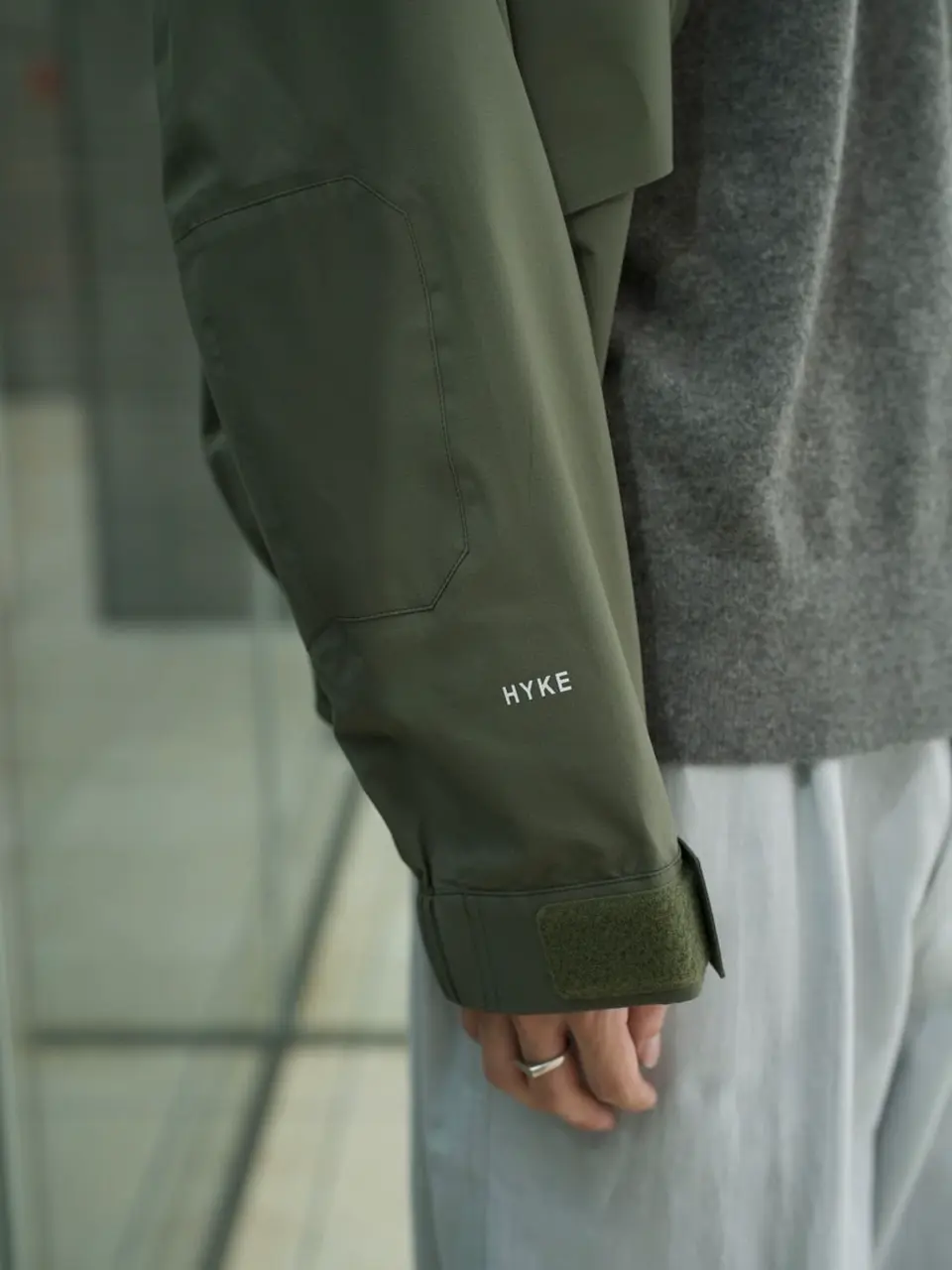 10/9/2025のKazuiの投稿