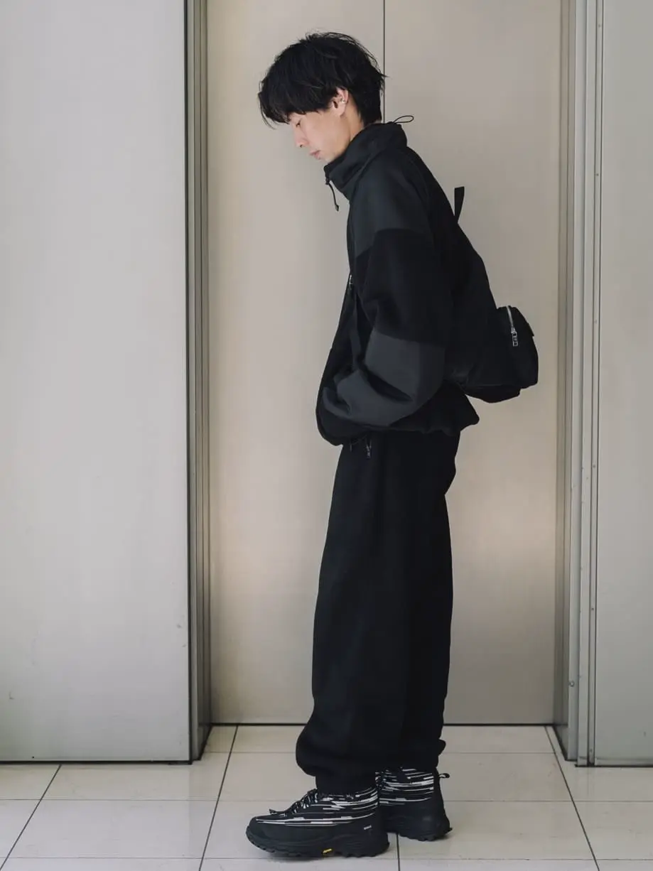 HYKE フリースLONG 000000036454-02-m.jpg?t=