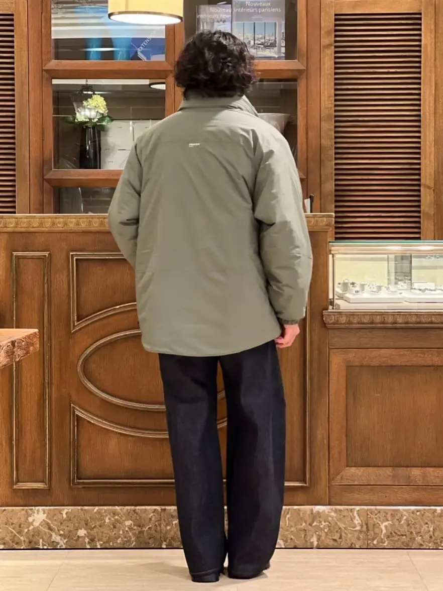 まっさん 10/9/2025のまっちゃんの投稿