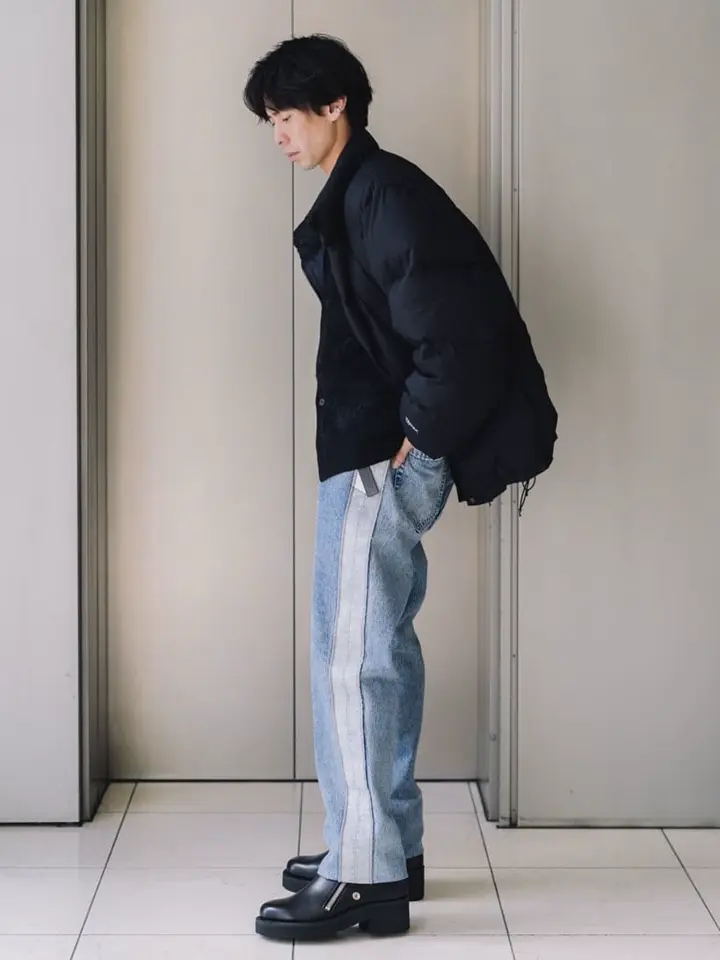 MM6 Maison Margiela(エムエムシックス メゾン マルジェラ